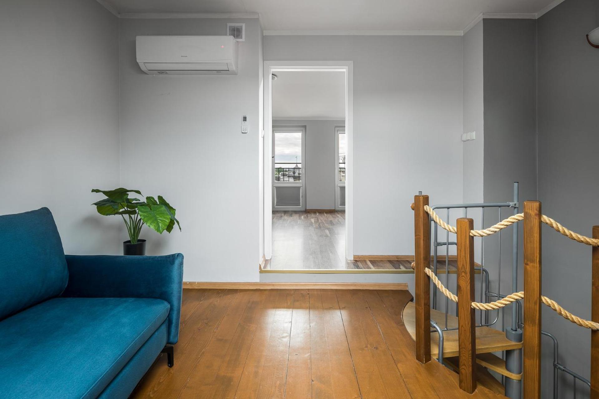 Corner House Residence Krakow Dış mekan fotoğraf