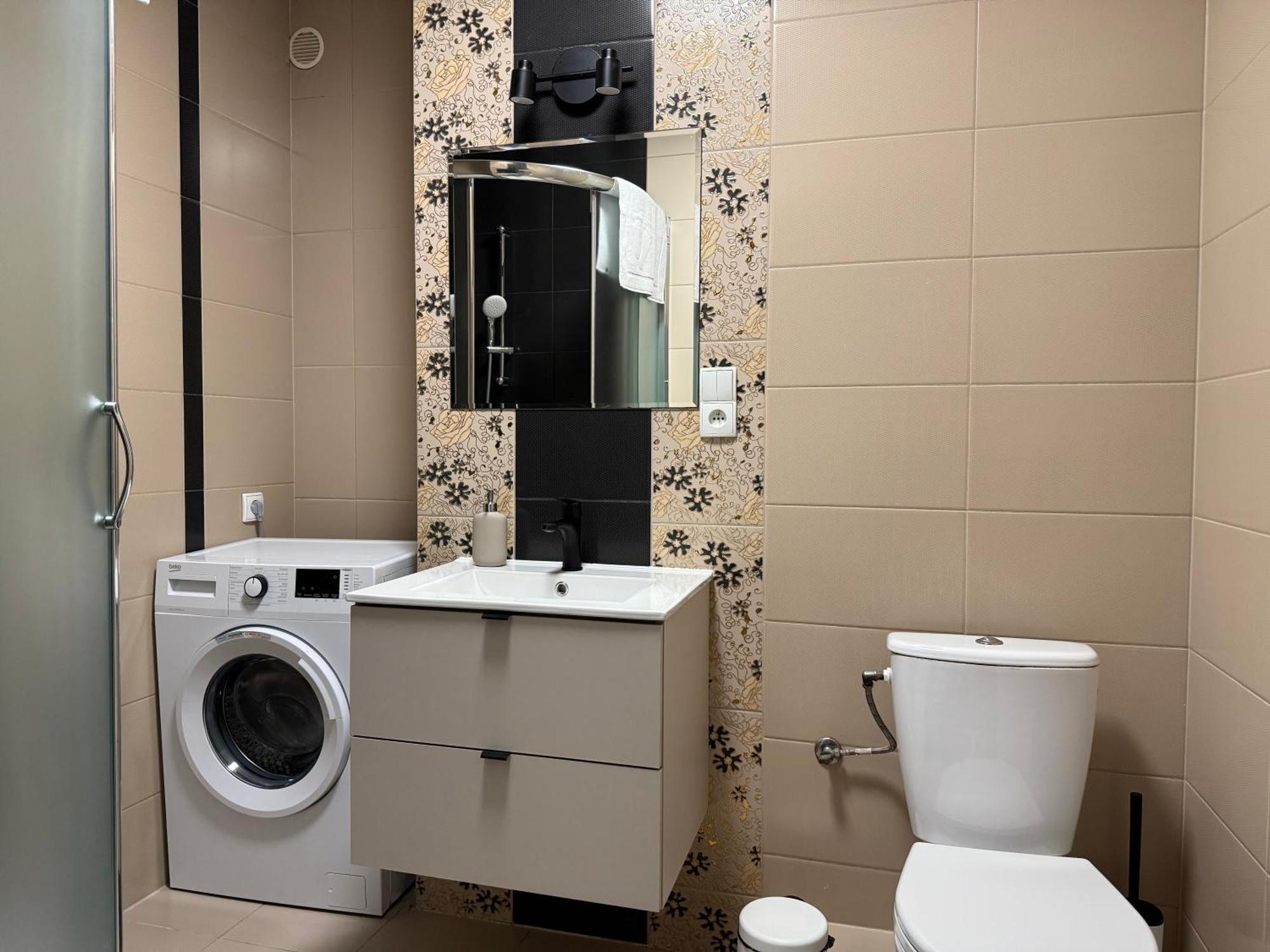 Corner House Residence Krakow Dış mekan fotoğraf