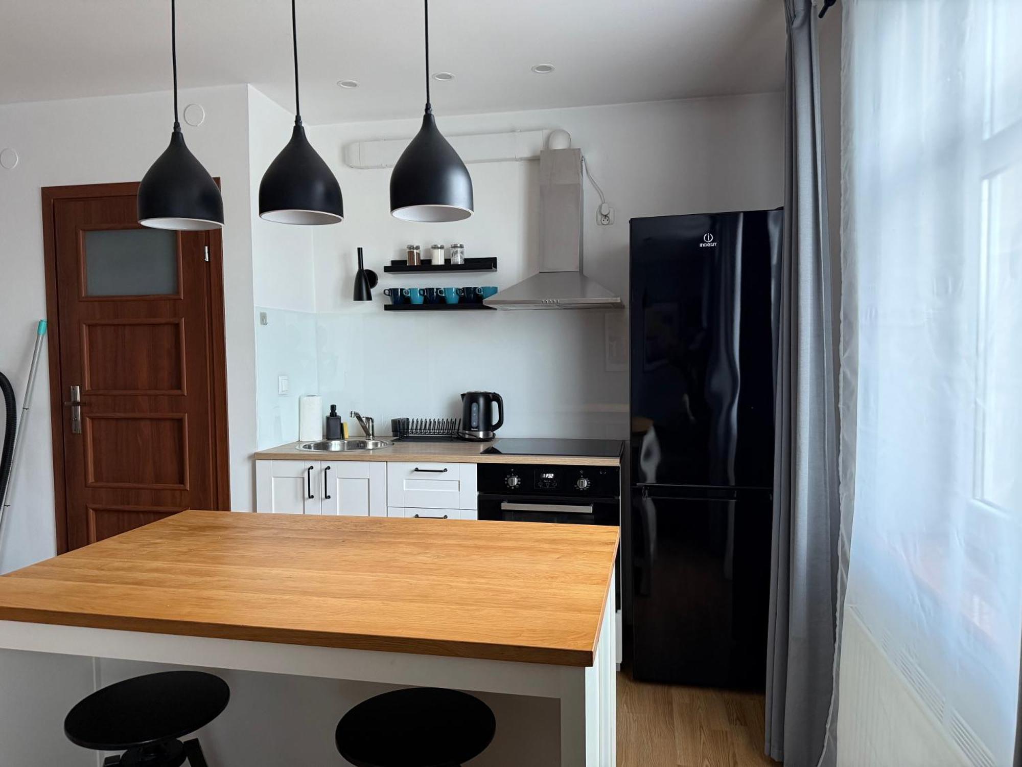 Corner House Residence Krakow Dış mekan fotoğraf