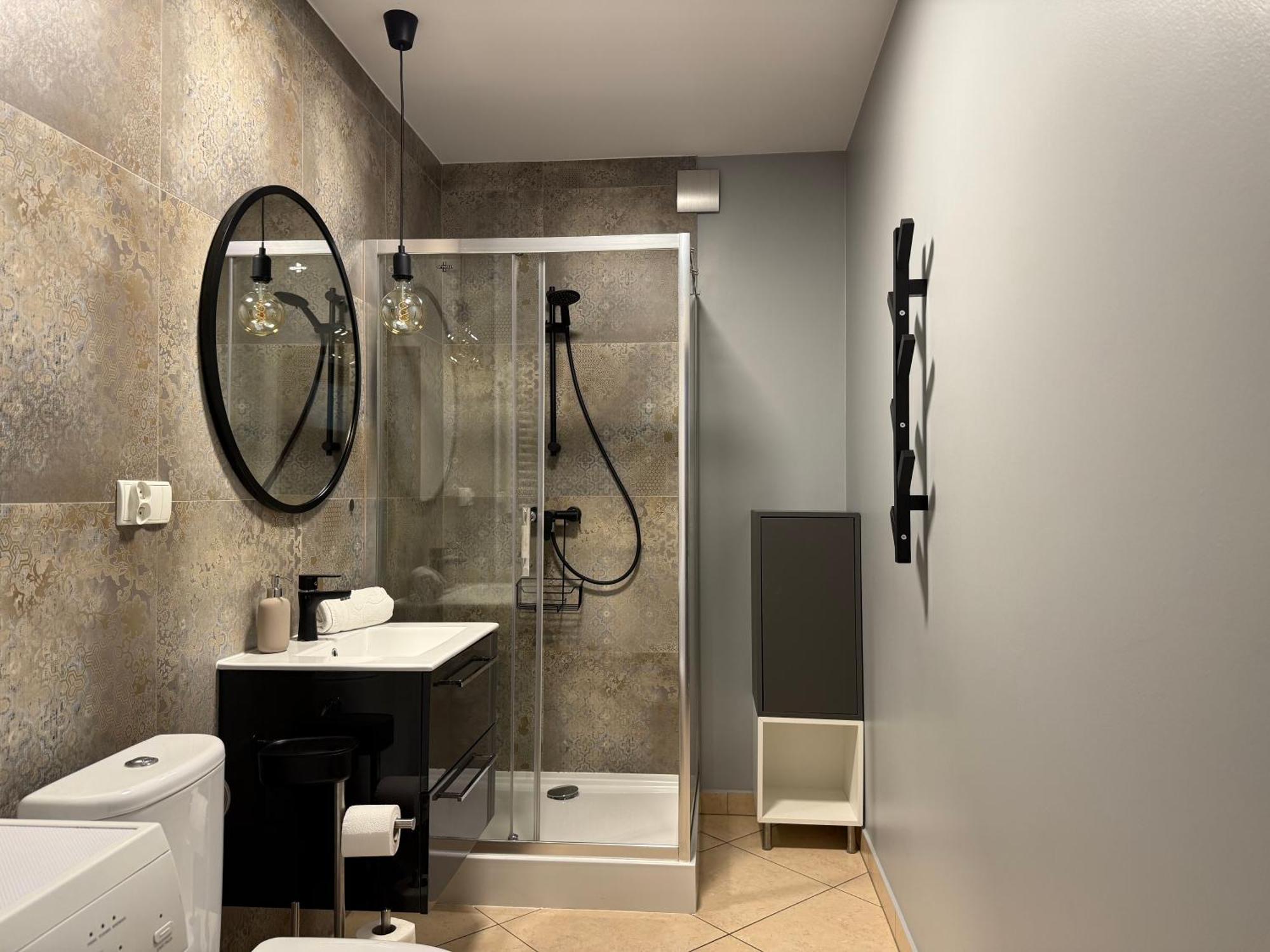 Corner House Residence Krakow Dış mekan fotoğraf