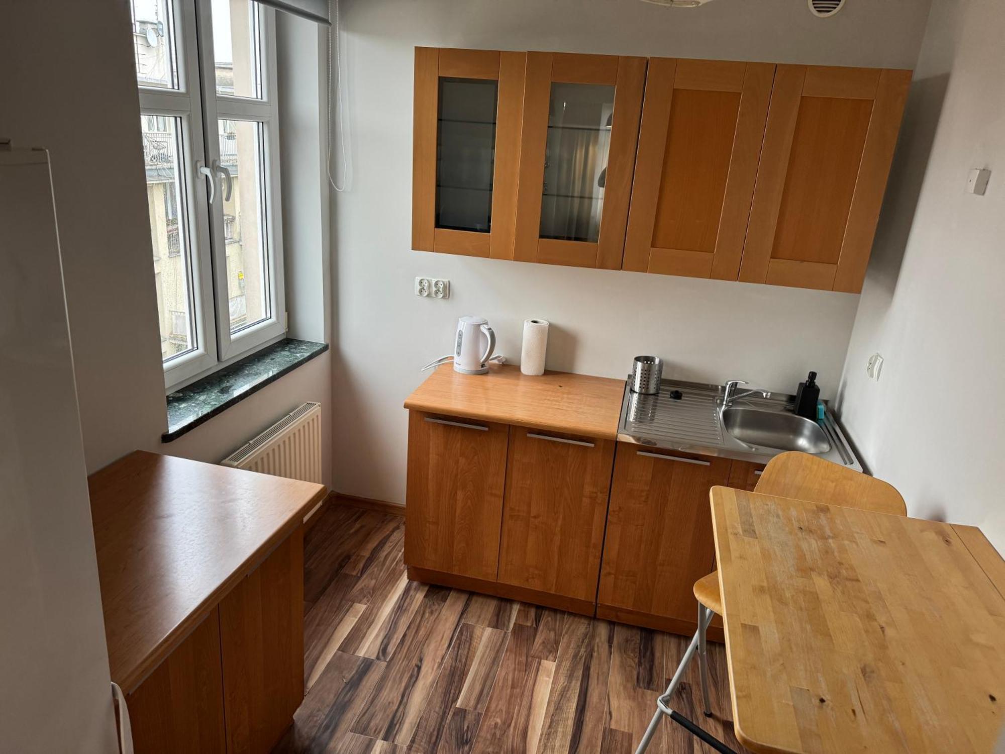 Corner House Residence Krakow Dış mekan fotoğraf