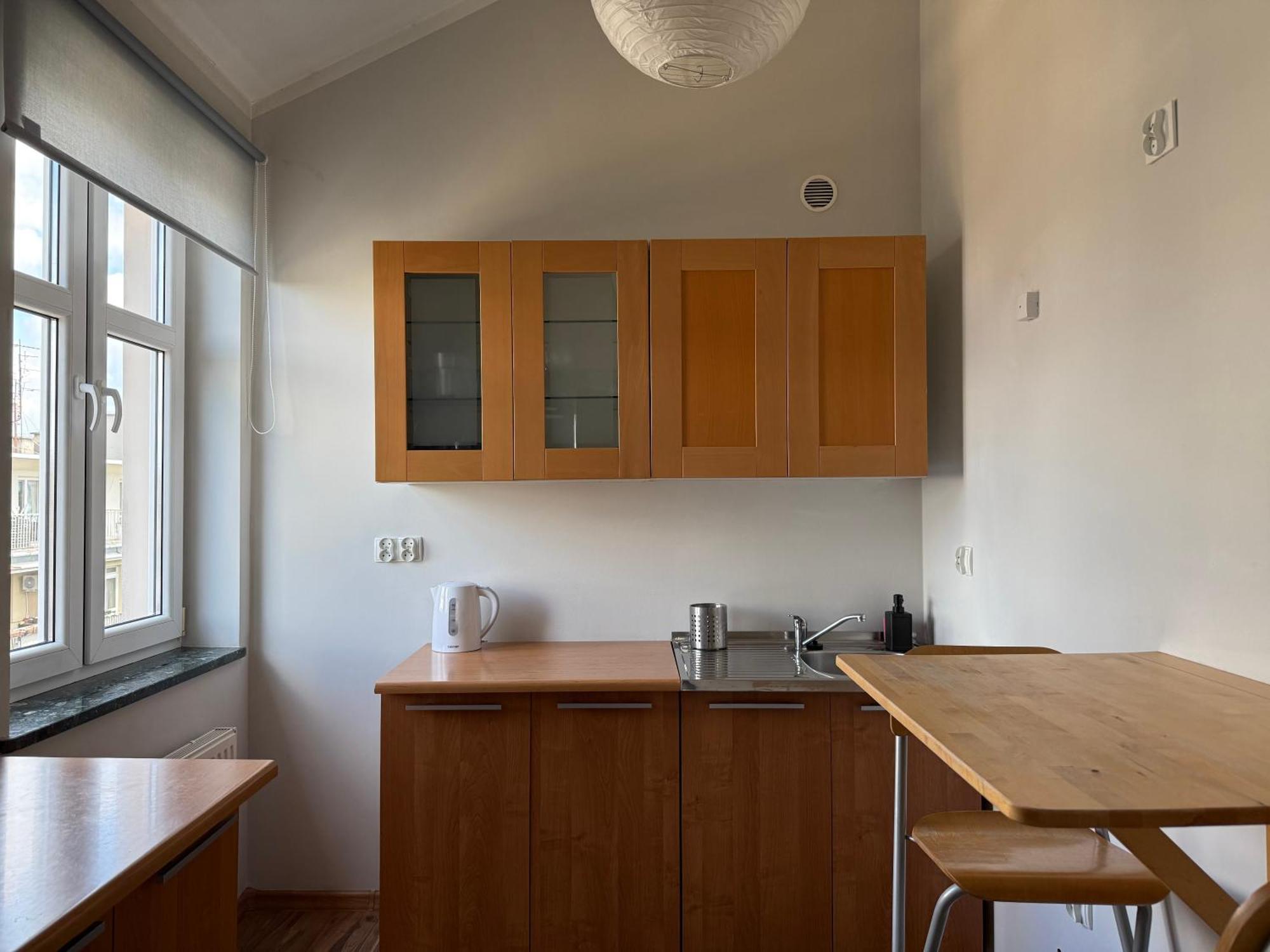Corner House Residence Krakow Dış mekan fotoğraf
